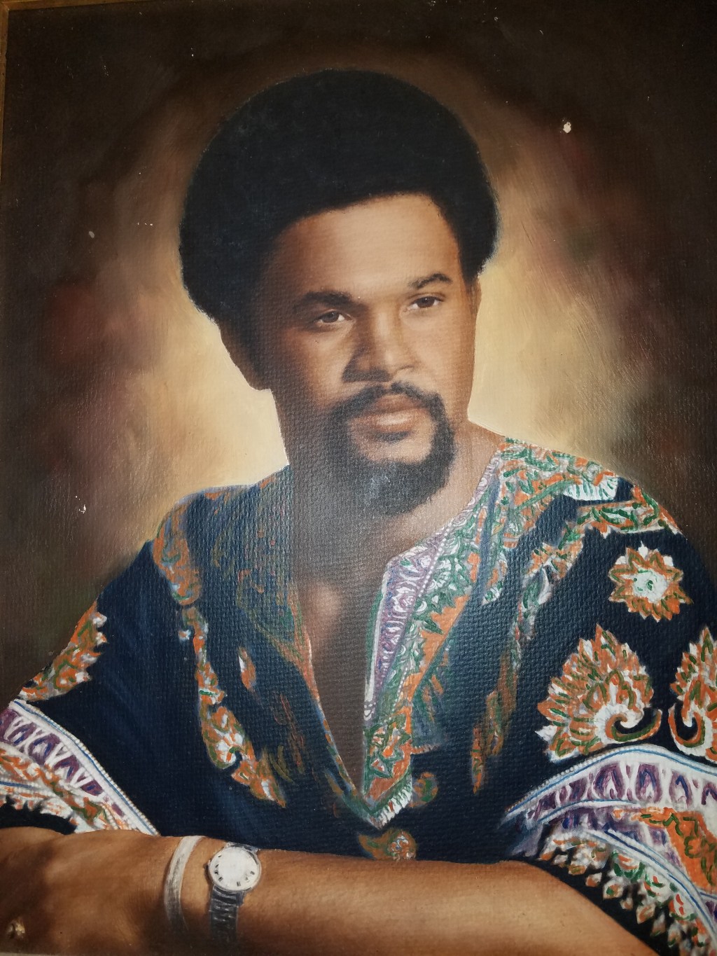 A Day To Remember……