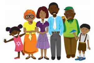 It Happened On A Thursday&nbsp;Night….