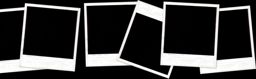 Life Beyond The Snapshots….