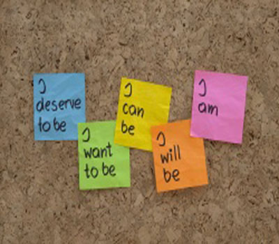 Who Do You Think You&nbsp;Are?