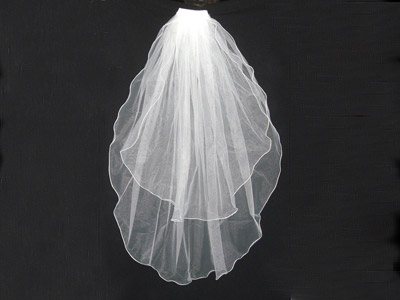 Take Off Your Veil, So They Can See Your&nbsp;Cracks….