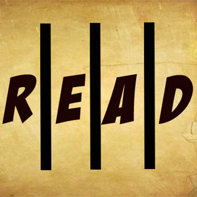 What I Really Mean….